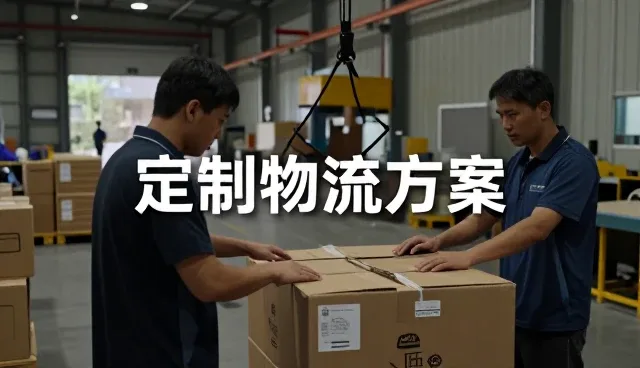 南京嘴巴乐货运有限公司介绍专业货物运输能力