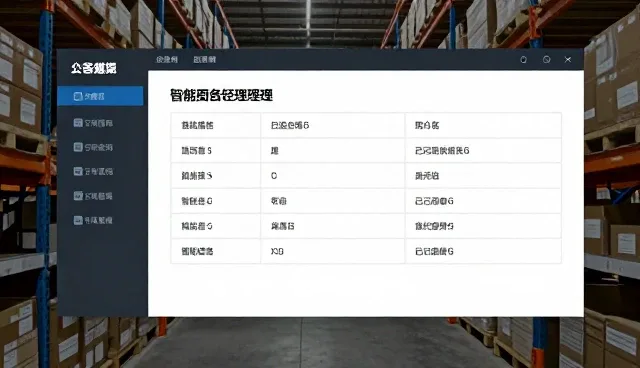 库存管理中数据同步不及时如何影响效率提升