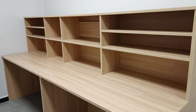 定制物流方案的适用条件与选型建议