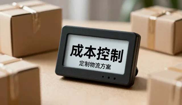 基础运输服务在不同场景下的性能表现与适用条件