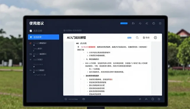 智能仓储系统性能优化与实际应用条件分析
